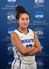 Women's Basketball team photo  Wheaton College Women's Basketball 2019-20 team photo - Photo By: KEITH NORDSTROM : Wheaton, basketball, team photo, WBBall